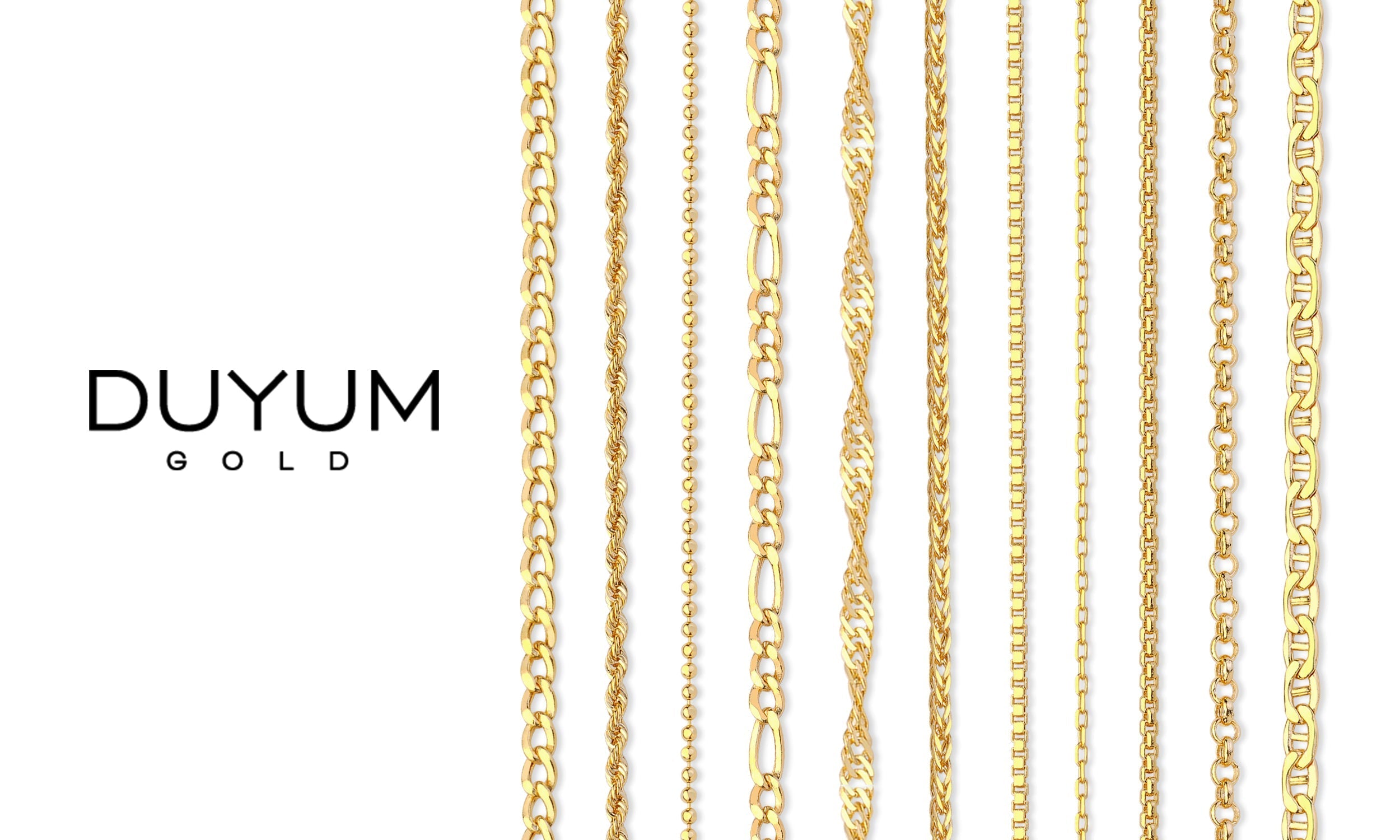 Altın Zincir Kolye Seçimi: Tarzınıza En Uygun Modeli Bulma Rehberi