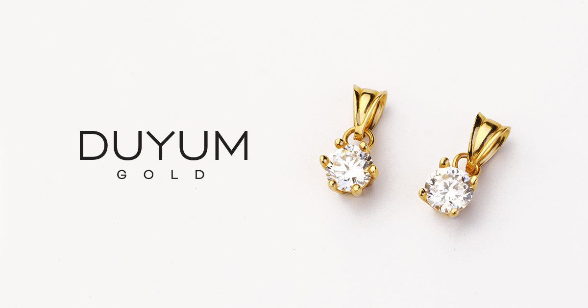 İnternetten Altın Takı Alışverişi Rehberi: Güvenli Alım İçin Yasal İpuçları ve Detaylar