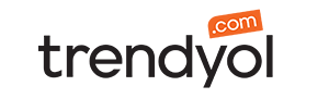 Trendyol