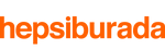 Hepsiburada
